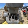 2015 John Deere 648L Skidder